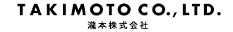 瀧本株式会社